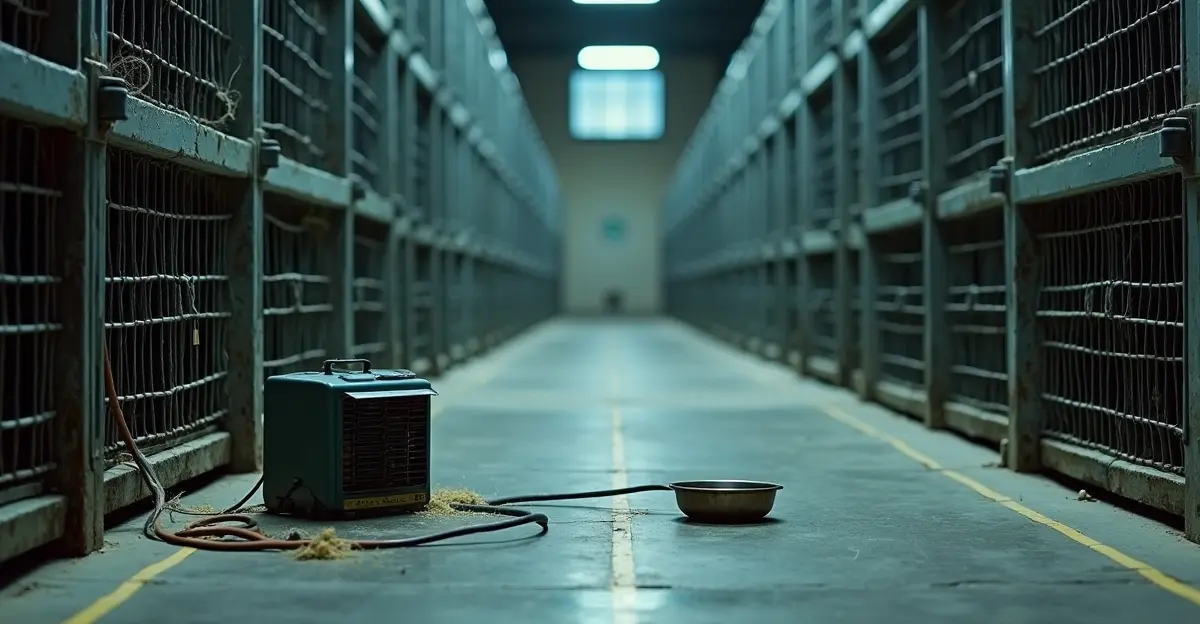 sloth-world-florida-cold-deaths