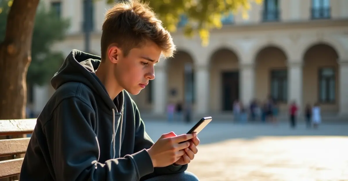 social-media-ban-griekenland-turkije-2027