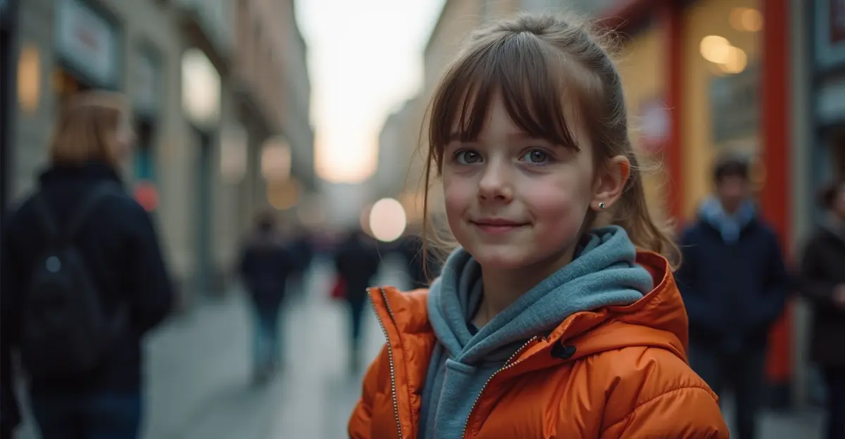 sociale-media-verbod-kinderen-oostenrijk