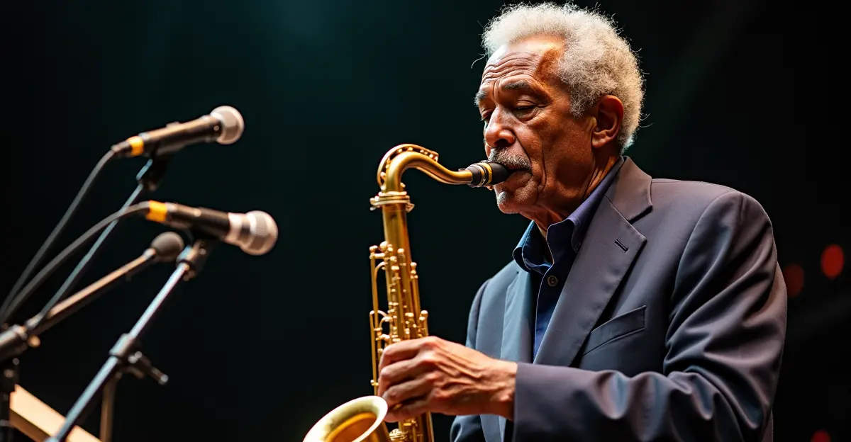sonny-rollins-jazz-legend-95