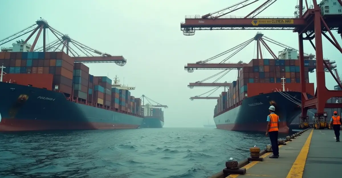 south-south-trade-global-economy-2026