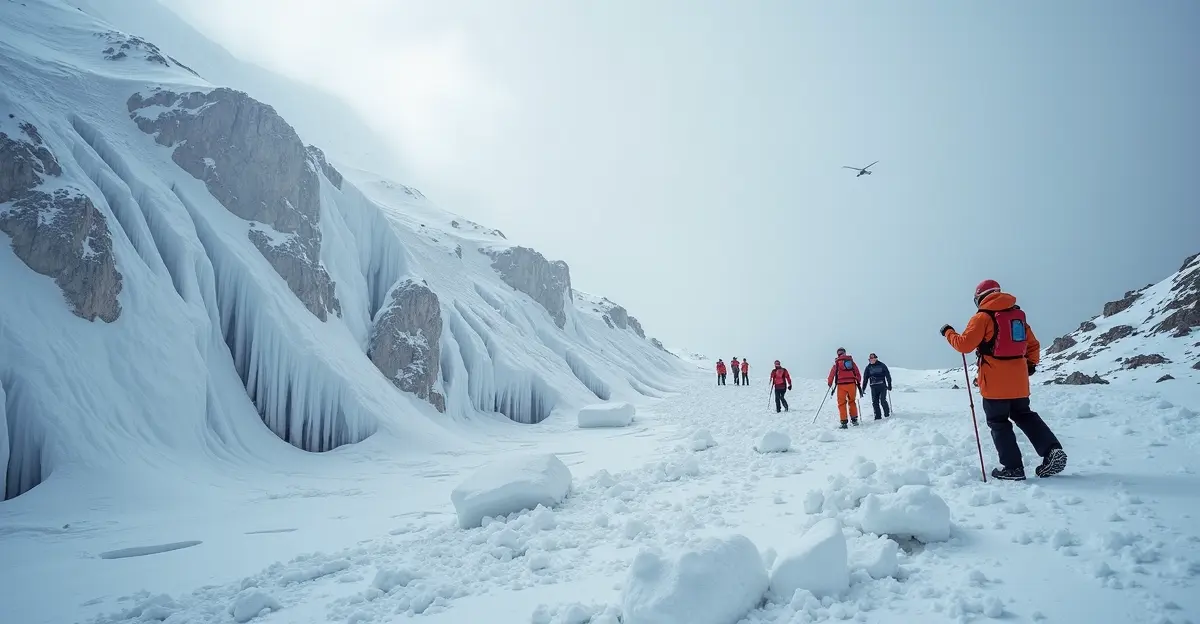 south-tyrol-avalanche-death-2026