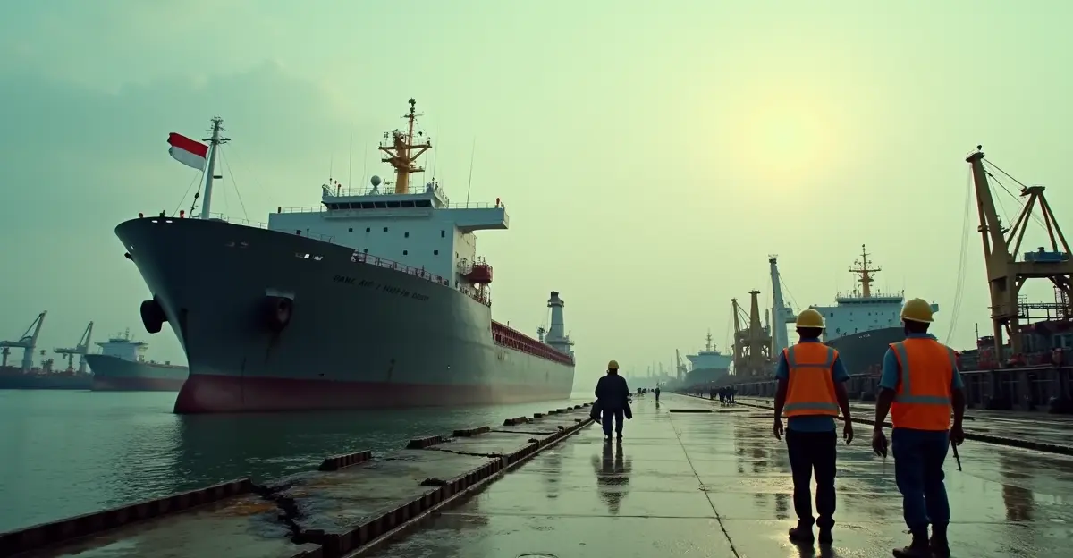 southeast-asia-russian-oil-iran