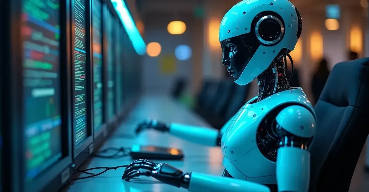 Souveräne KI: 100 Mrd. $ für Supercomputer 2026