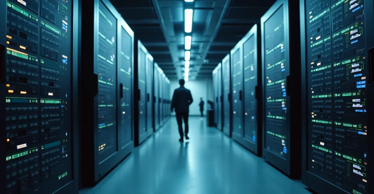sovereign-ai-supercomputers-2026