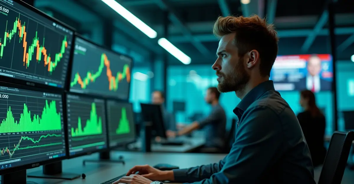 sp-500-recordhoogte-financiele-markten-2026