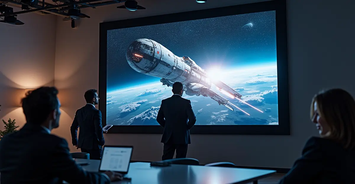 spacex-ipo-2-biljoen-waardering-2026