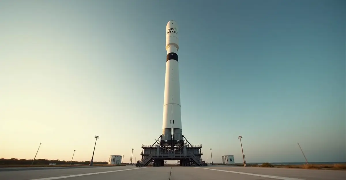 spacex-ipo-75-miljard-aanvraag