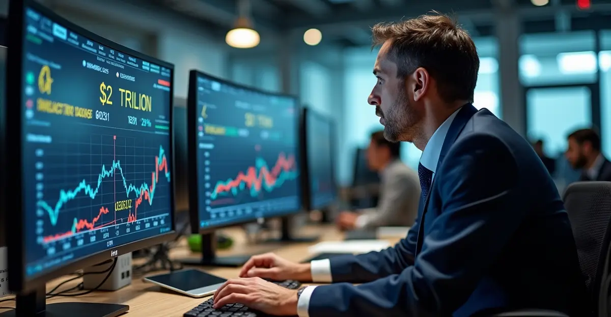 spacex-ipo-ing-consorcio-2026