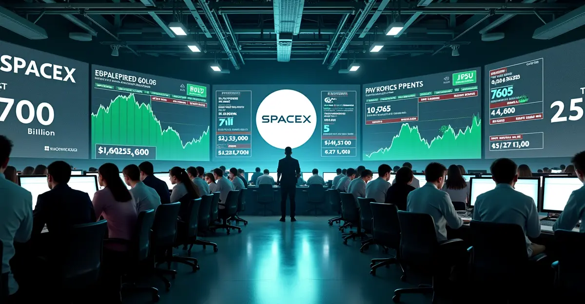 spacex-ipo-rekord-boersengang-2026