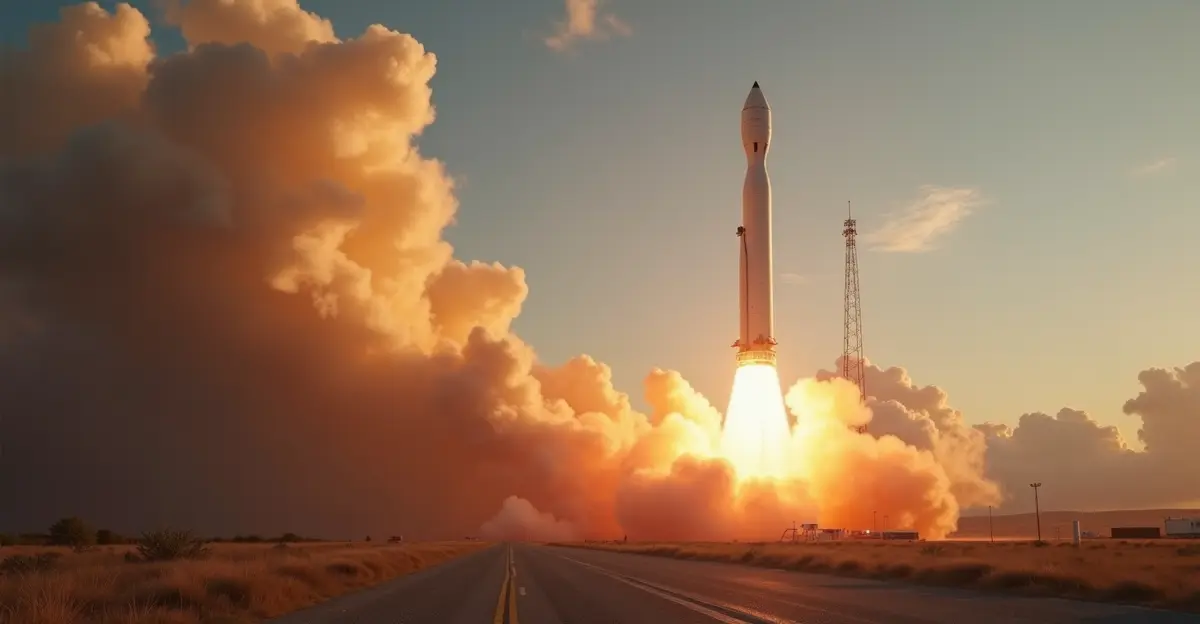 spacex-satelites-cupula-dorada