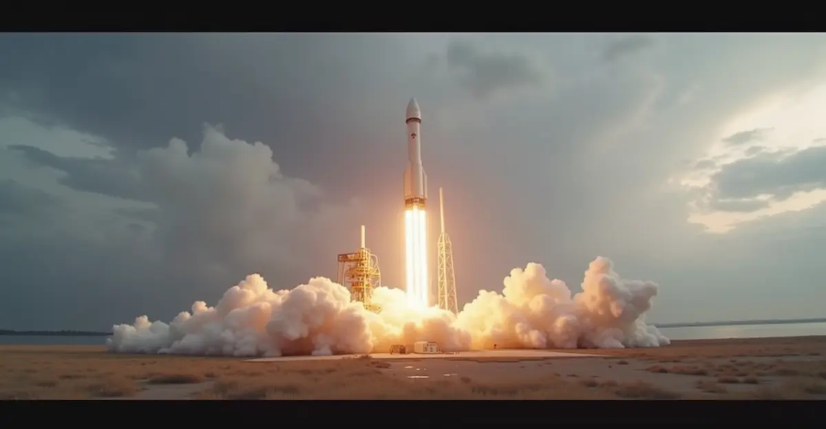 spacex-starship-v3-grounded