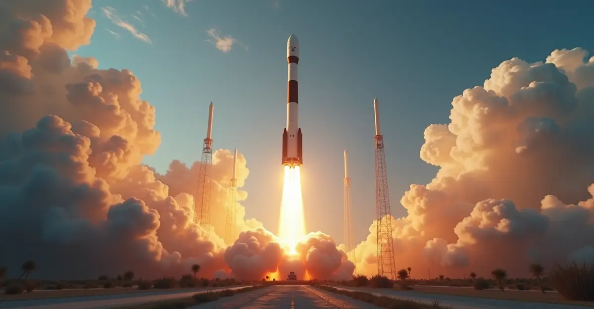 spacex-starship-v3-teste-2026