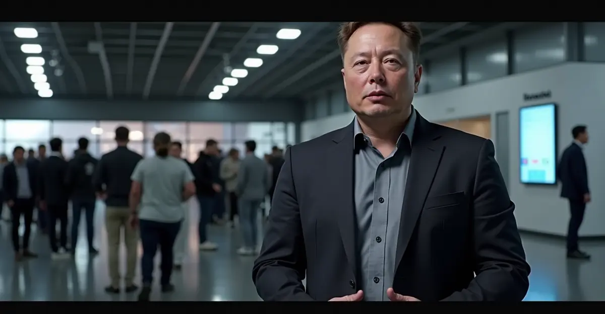 spacex-tesla-fusie-megafusie