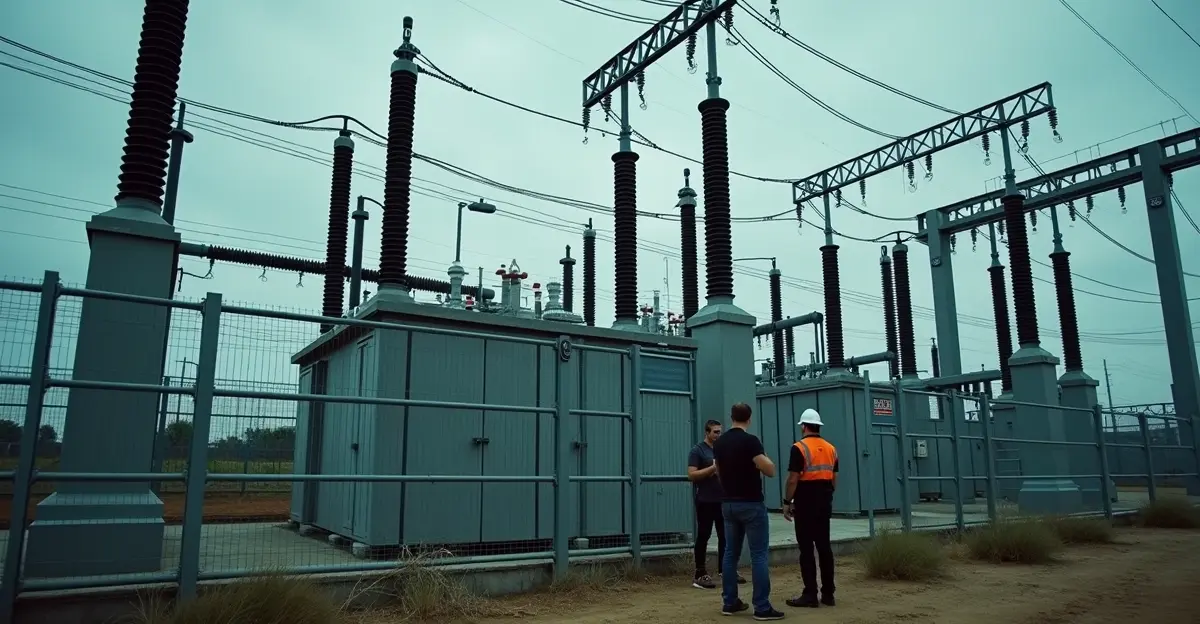 spain-blackout-investigation-2025