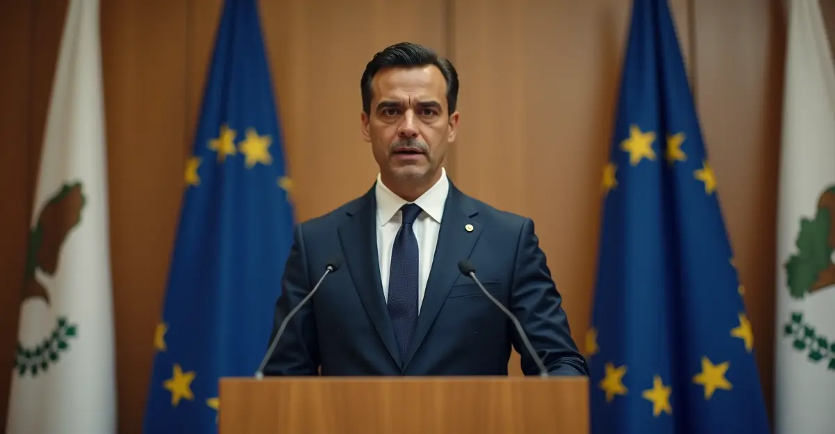 spanien-nato-suspendierung-krise