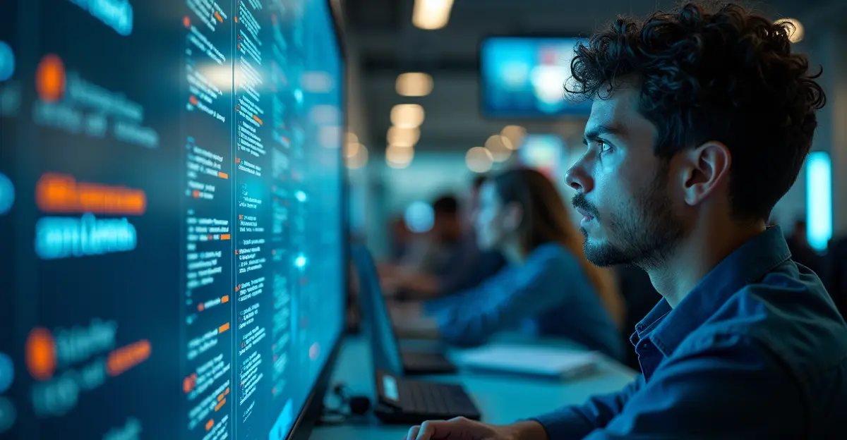 Splinternet de IA: Ponto de Virada em Agosto 2026
