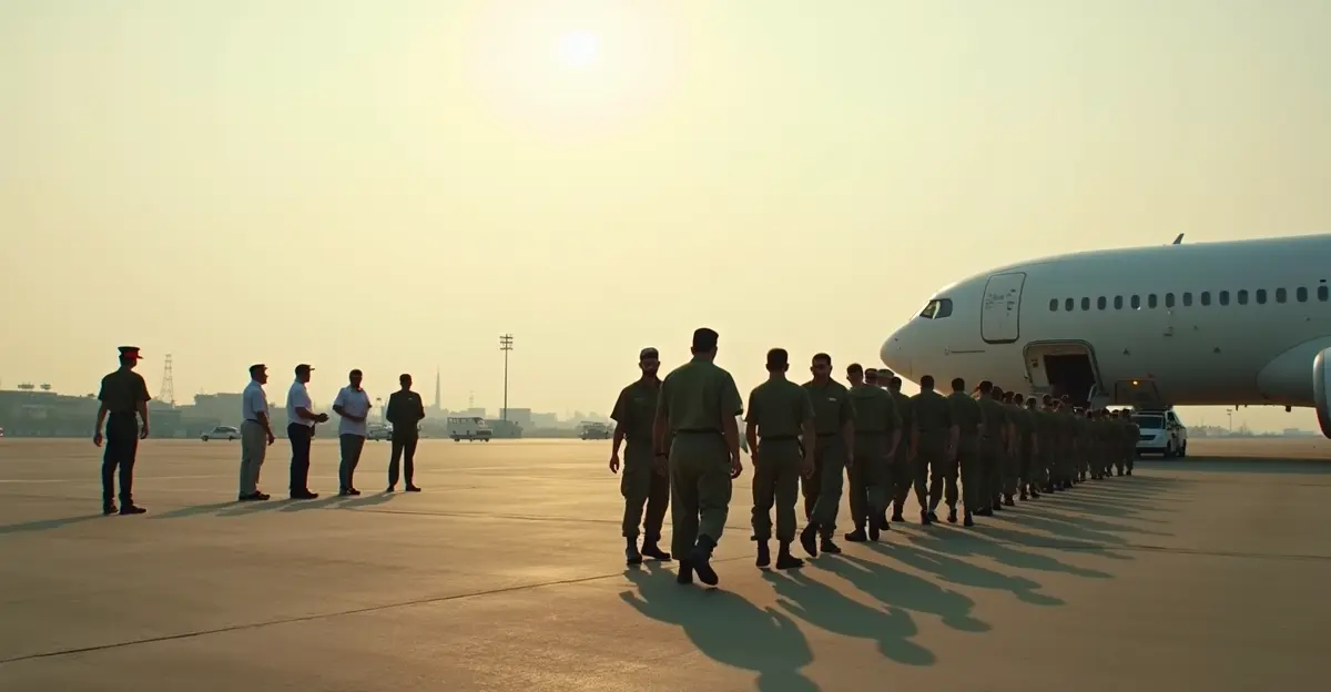 sri-lanka-militares-iranies-guia-naval-2026