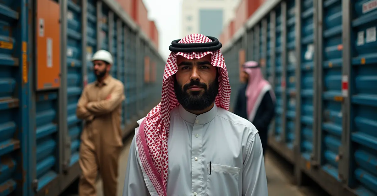 staatsfonds-lieferketten-2026