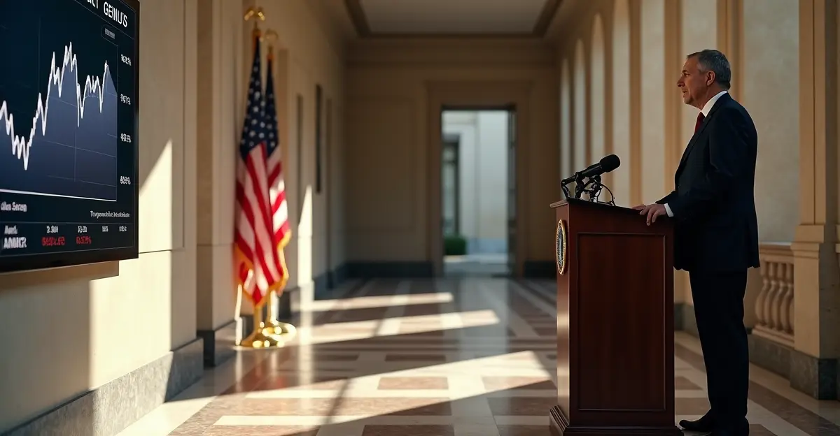 stablecoins-dollar-numerique