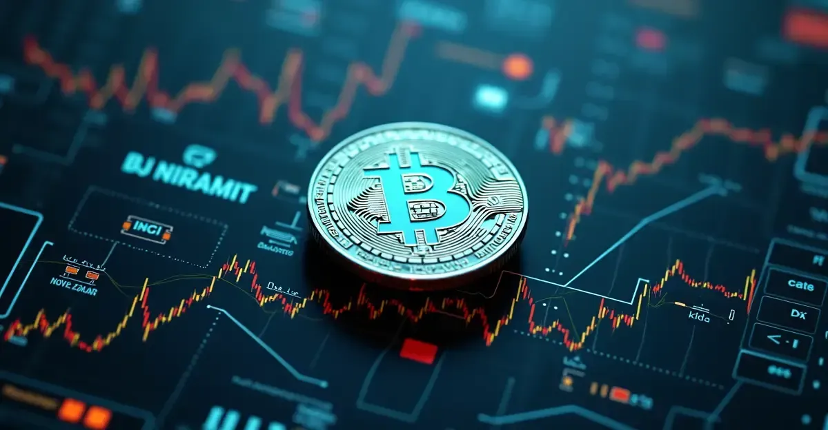 Risco Sistêmico das Stablecoins: Fundos Monetários 2026