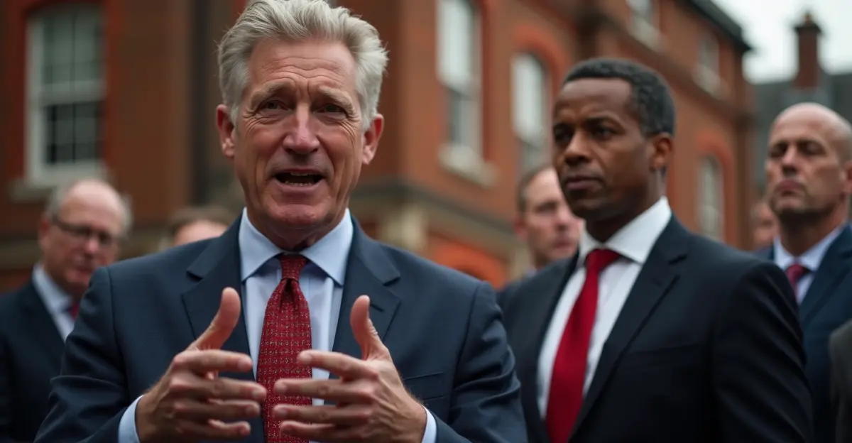 starmer-labour-election-loss-2026