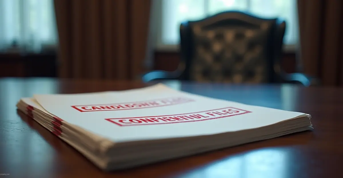 starmer-mandelson-epstein-2026