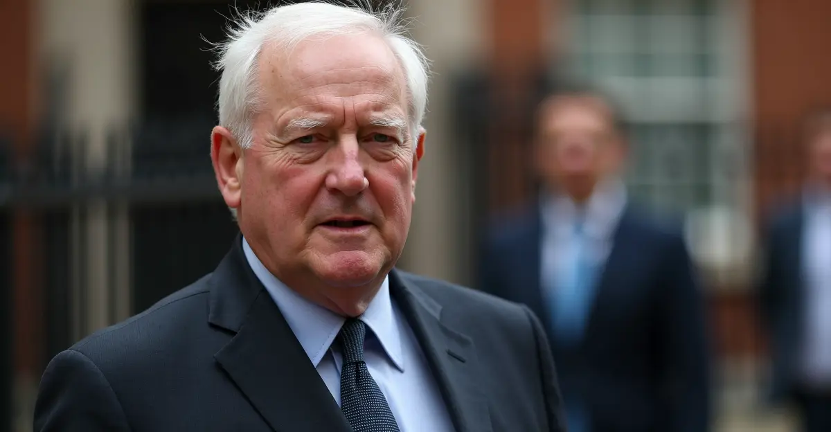 starmer-mandelson-parlement-2026