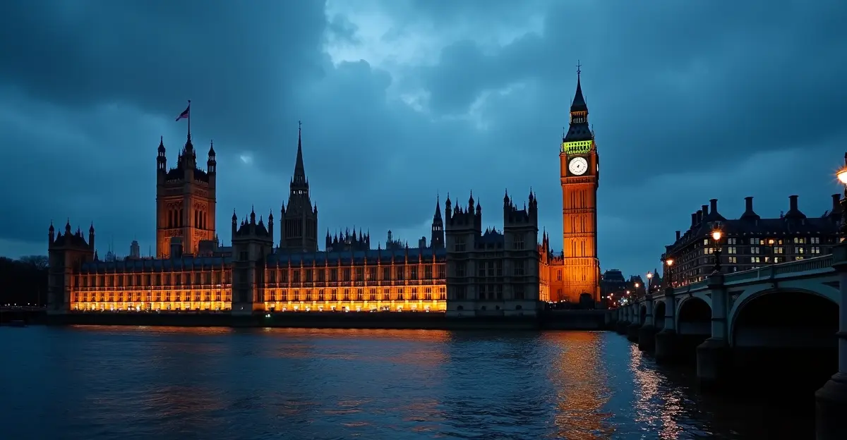 starmer-mandelson-parliament-scandal