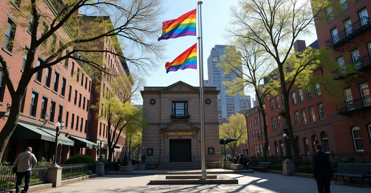 stonewall-rainbow-flag-victory-2026