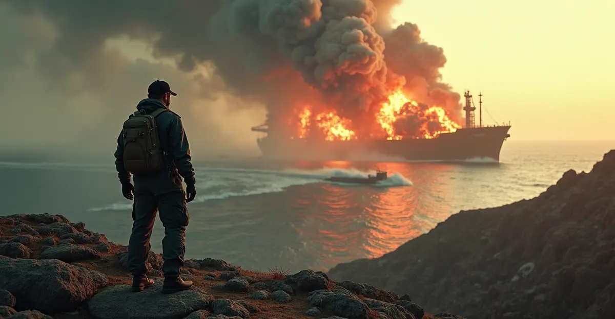 straat-hormuz-crisis-olie-2026