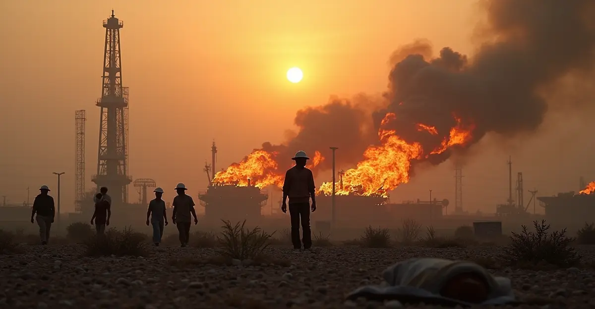 straat-van-hormuz-energie-crisis