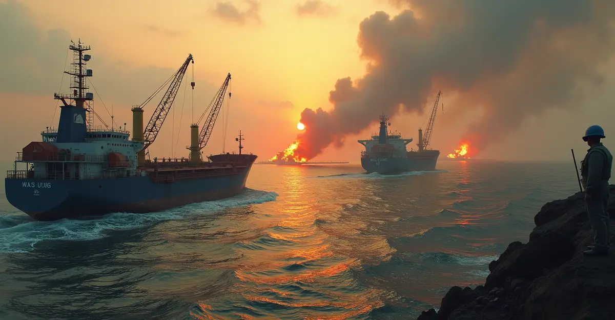 strait-hormuz-chokepoint-2026