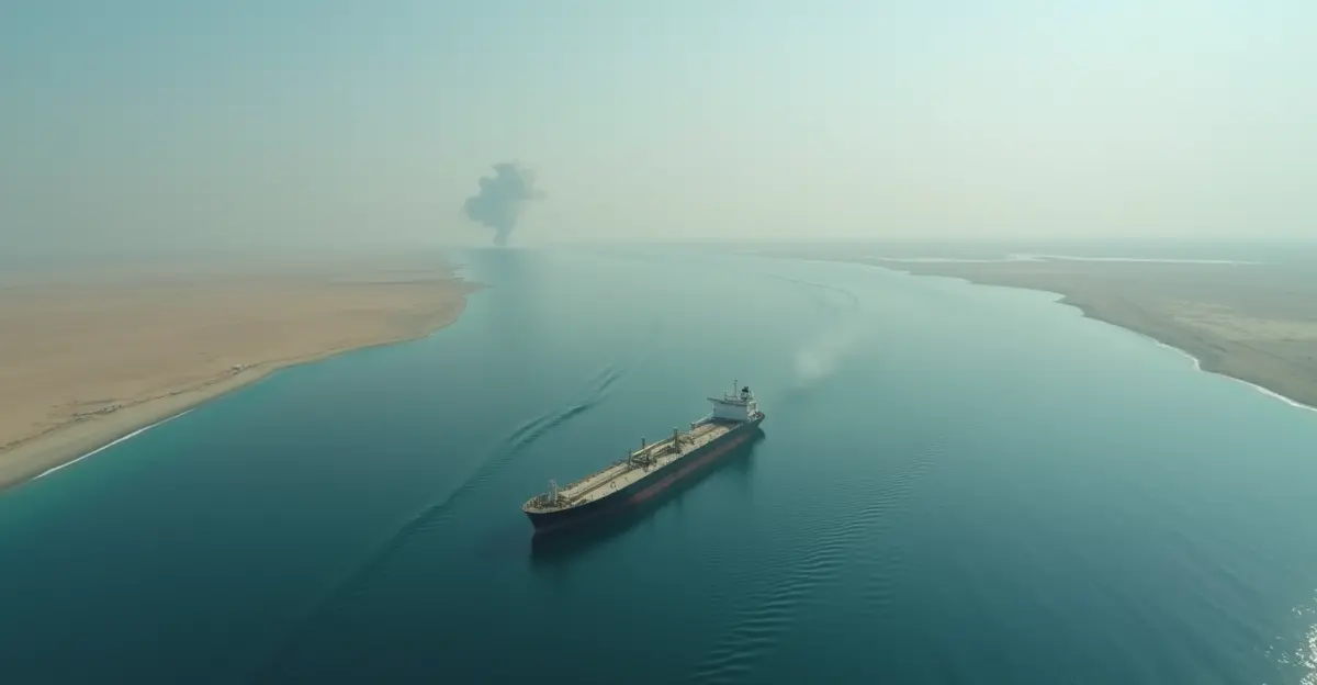 strait-hormuz-crisis-energy-2026