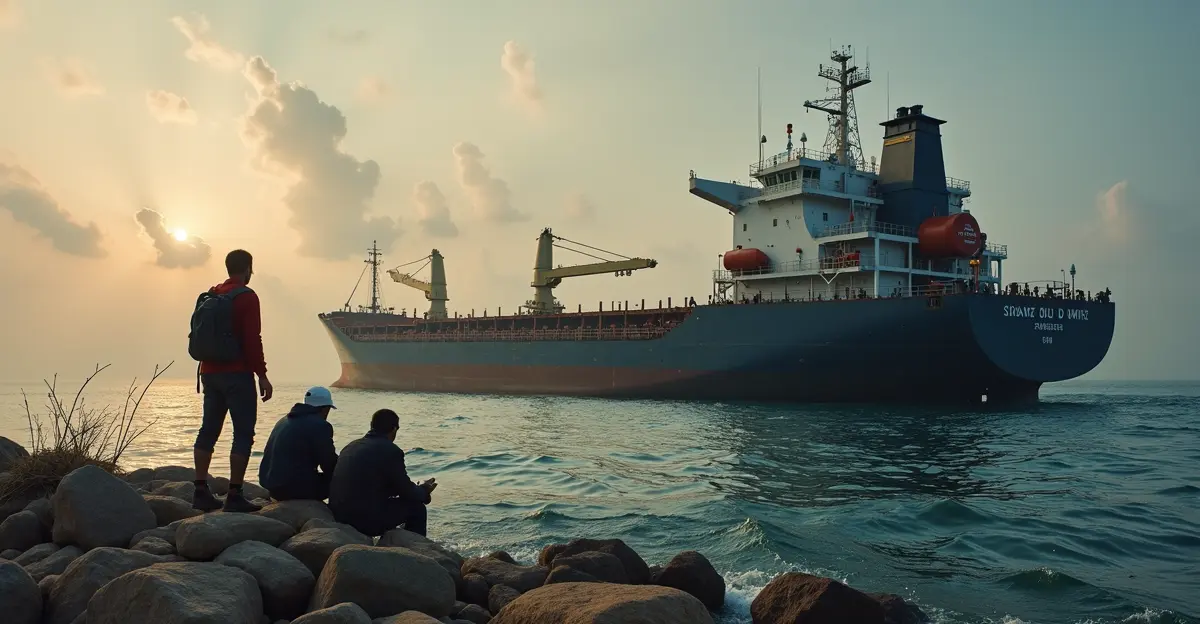strait-hormuz-crisis-shipping