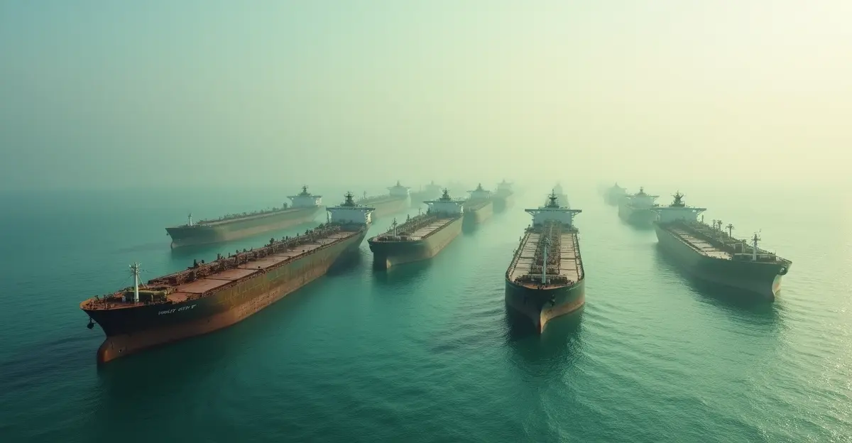 strait-hormuz-crisis-supply-chain