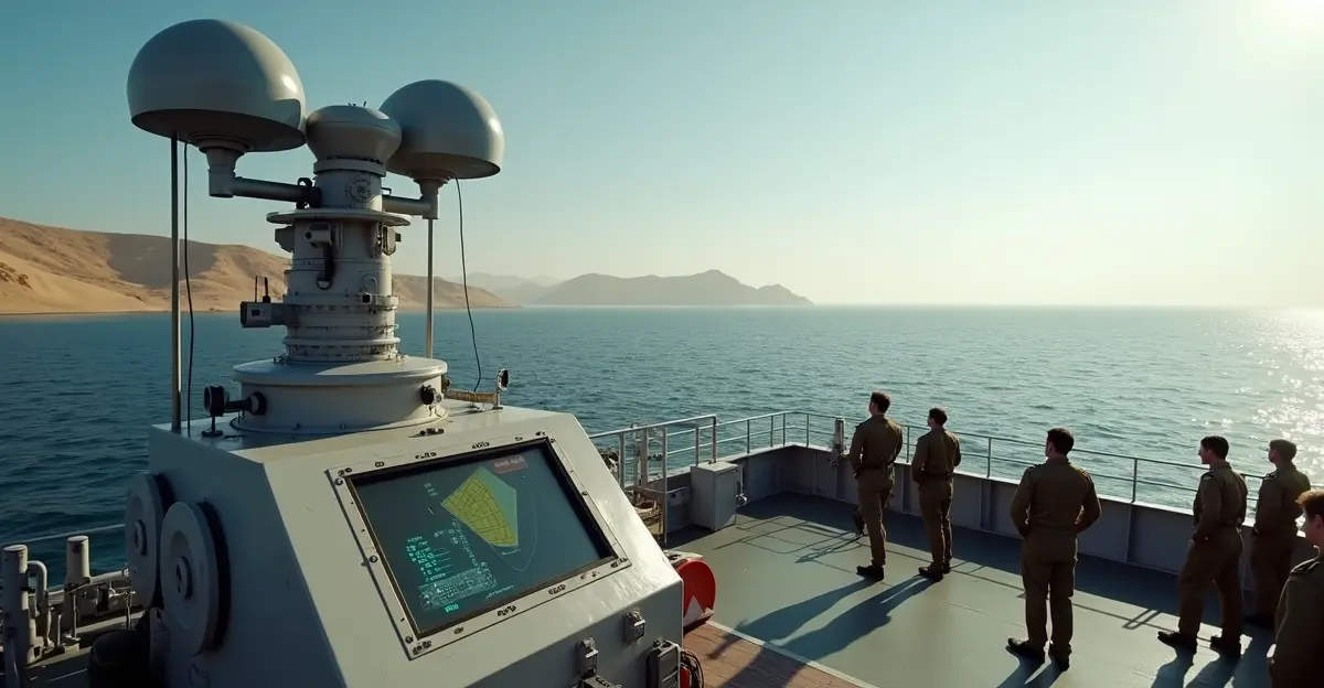 strait-hormuz-europe-trump-nato-rejection