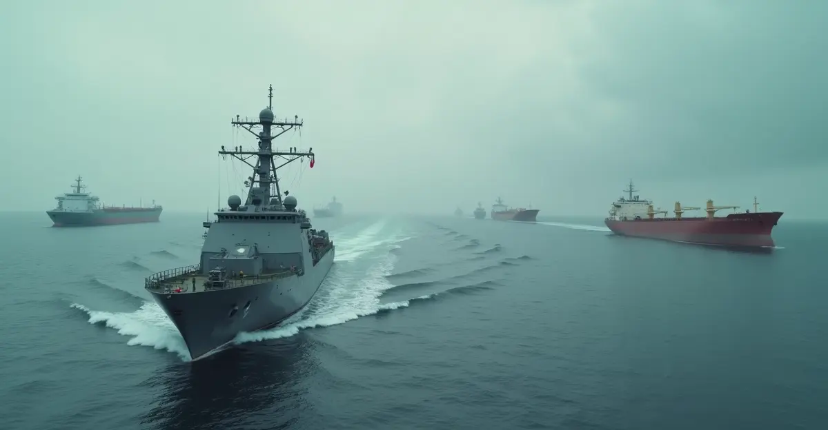 strait-hormuz-iran-closure-2026