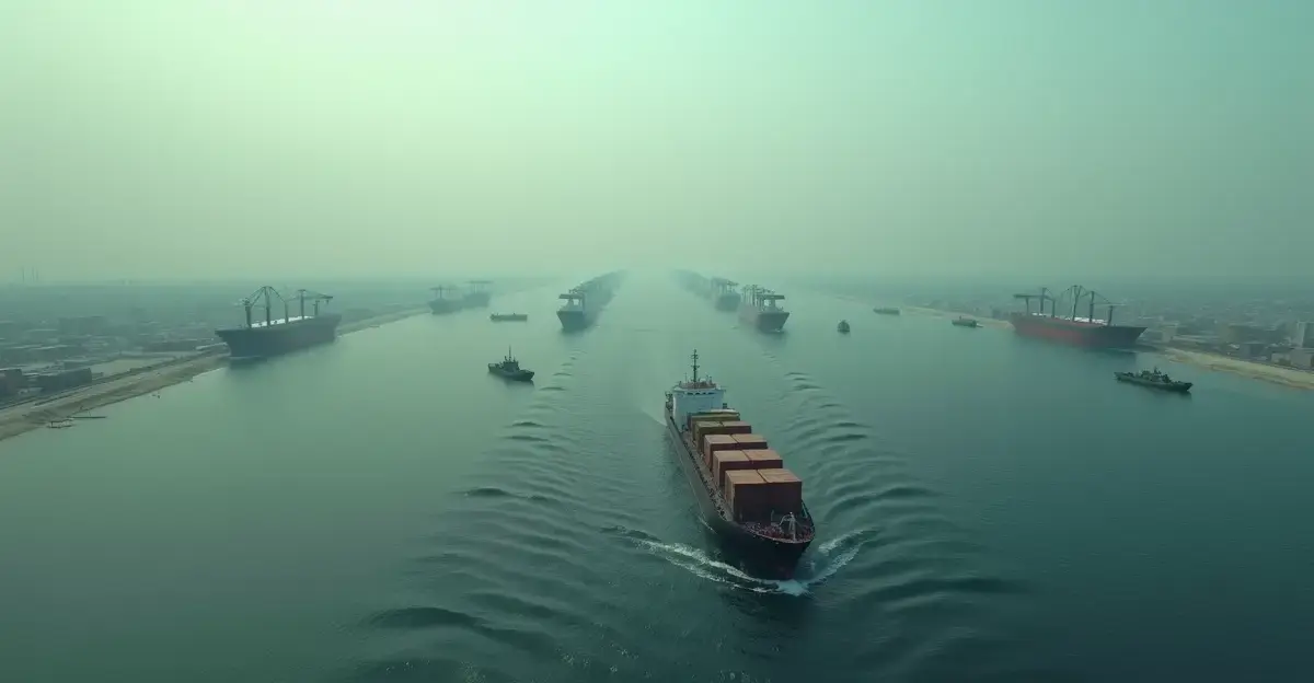 strait-hormuz-iran-oil-closure