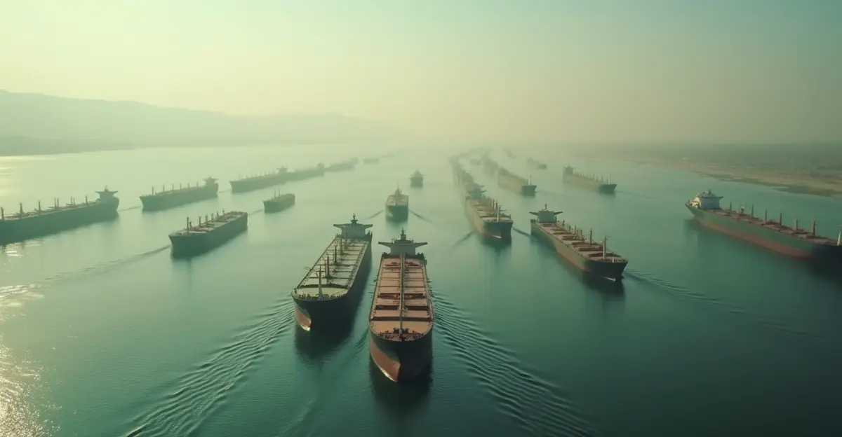 strait-of-hormuz-closure-2026