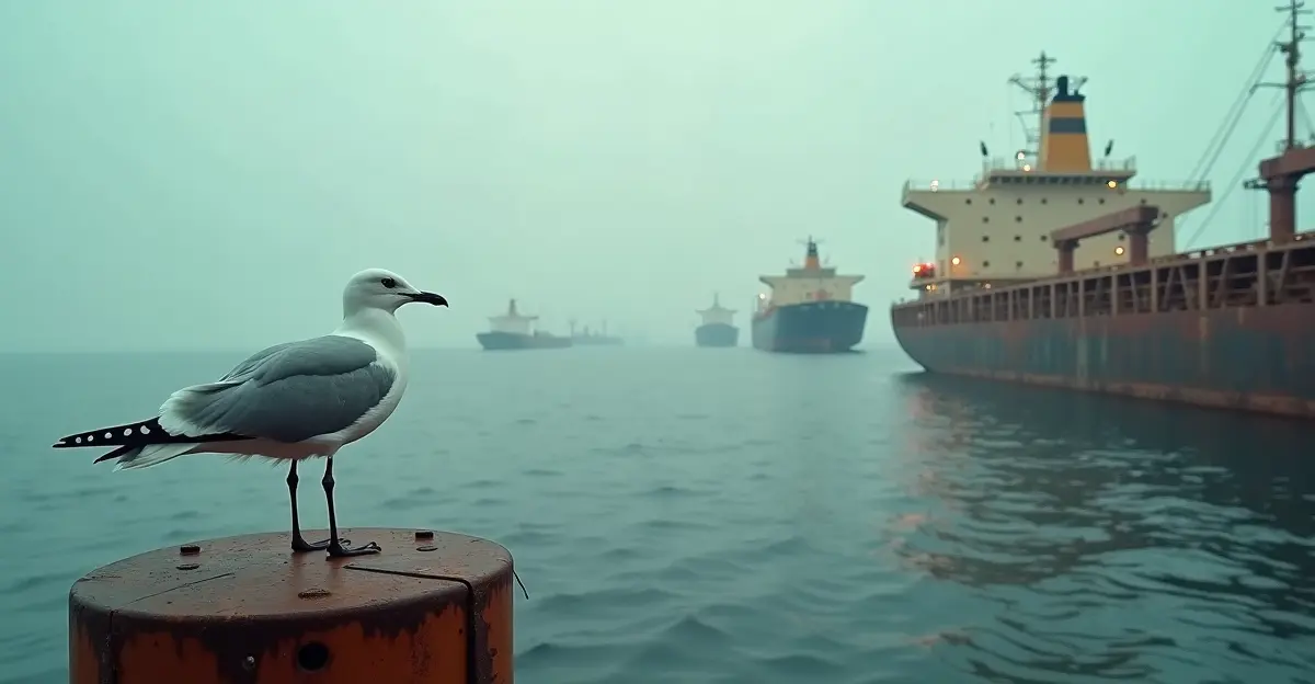 strait-of-hormuz-supply-chains