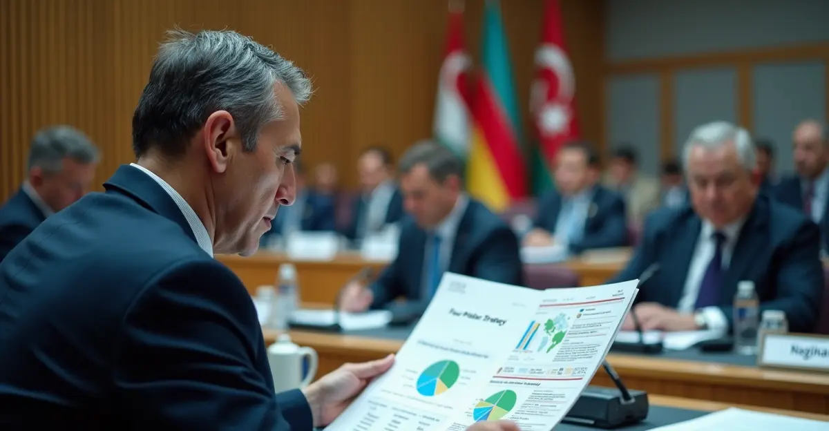 strategie-climat-americaine-cop29-2024