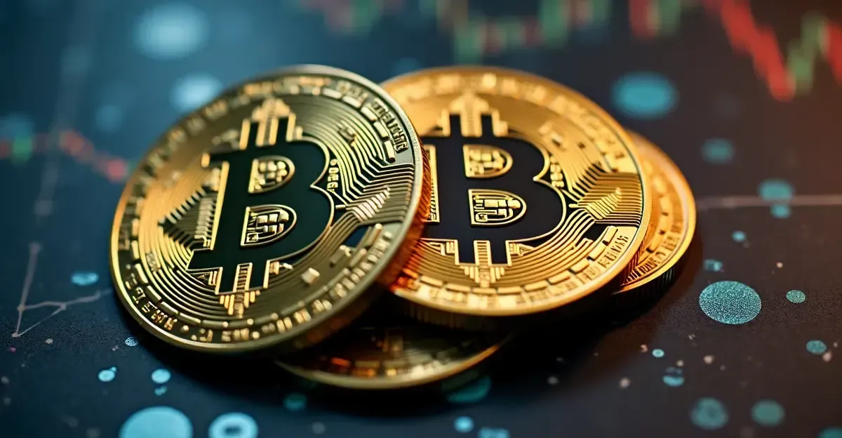Strategy verkauft 216 Mio. $ in Bitcoin: Größter BTC-Verkauf