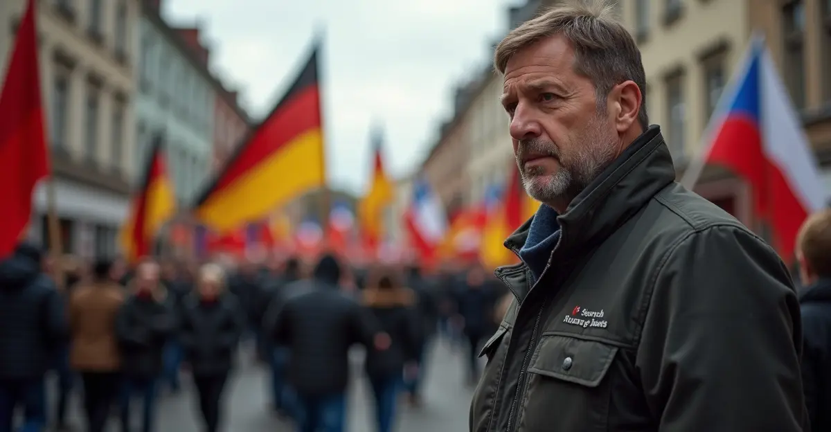 sudetendeutscher-tag-krise