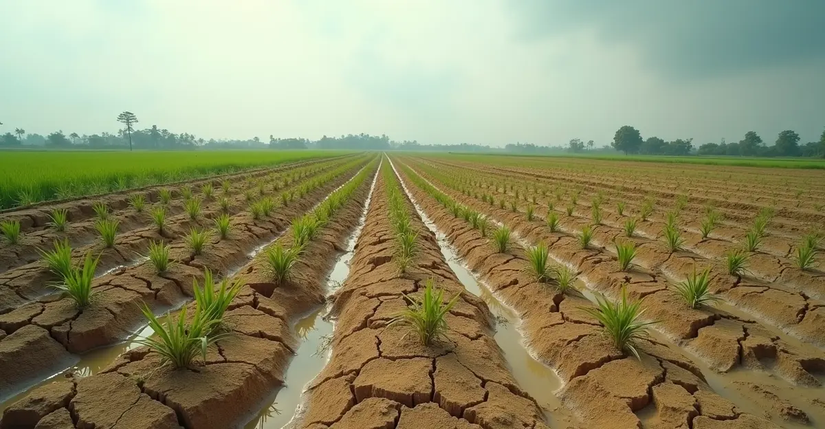 super-el-nino-2026-securite-alimentaire