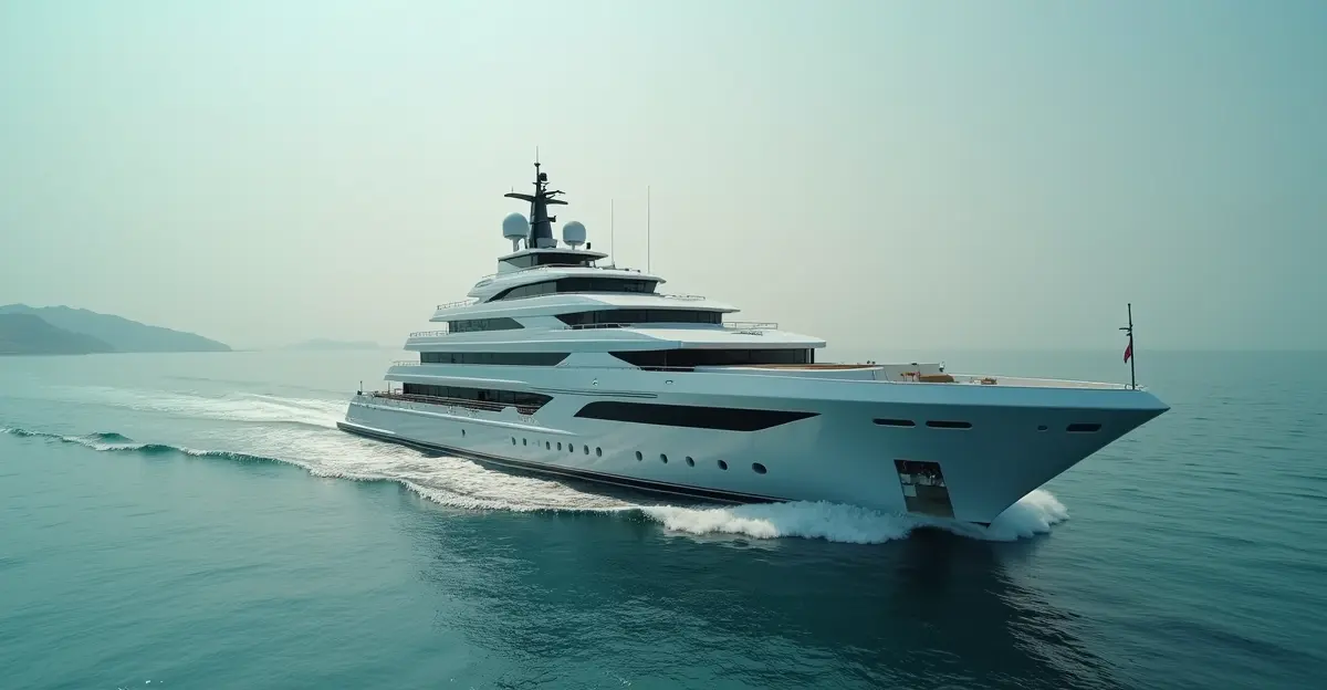 superyacht-russe-nord-ormuz