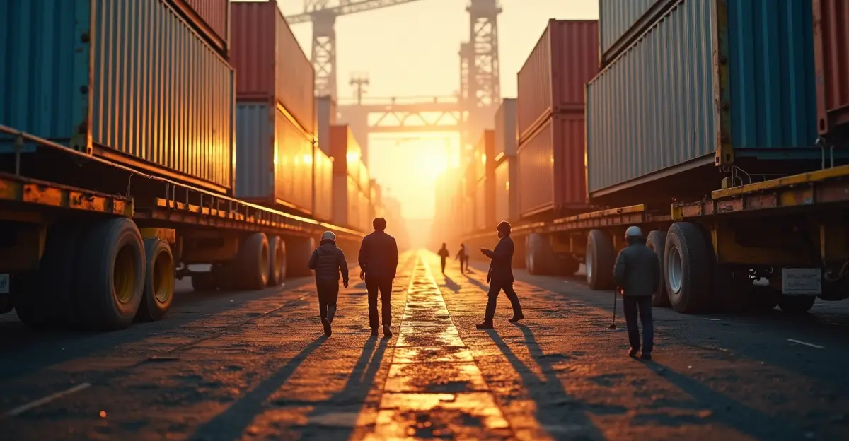 supply-chain-geopolitiek-wereldhandel