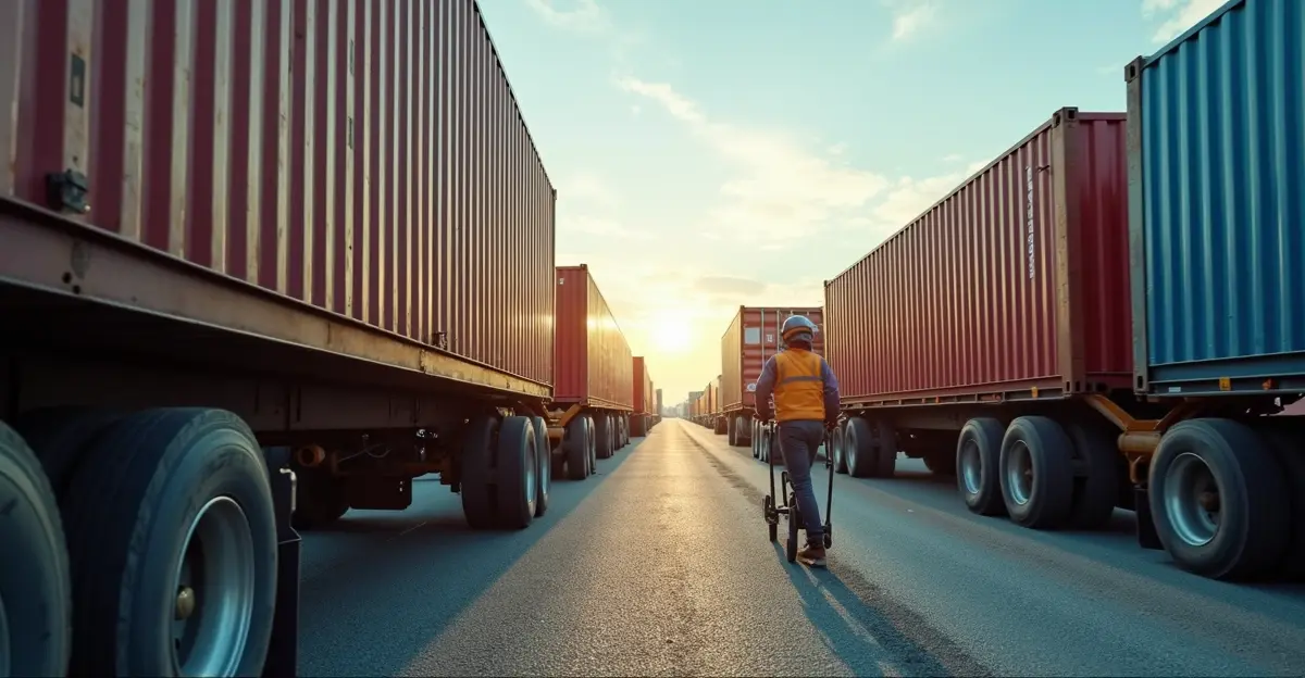 supply-chain-heruitlijn-2026-geopolitiek