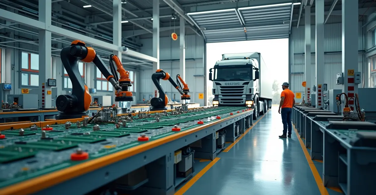 supply-chain-tariff-volatility-2026