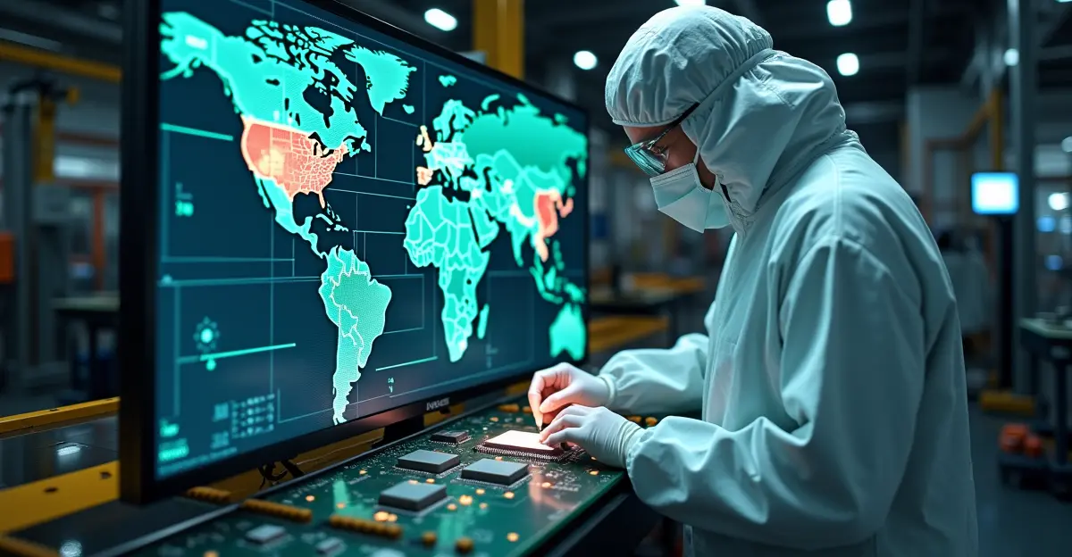 supply-chains-geopolitical-fragmentation